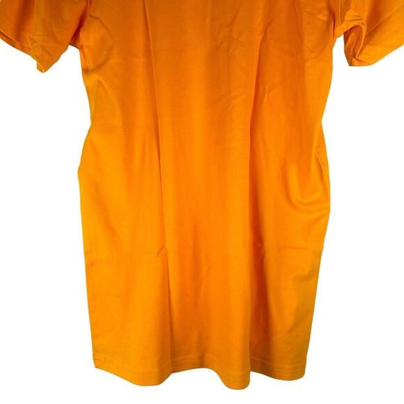 Hastamuerte Blessed King T-shirt Men’s S - Streetwear Urban Skater Preppy NWT - Picture 10 of 12